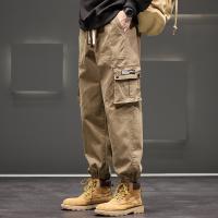 cms/erpbt/backend/web/uploads/erp/collection/images/Men Clothes/XINBAIHUI/EN0214839/img_b/EN0214839_img_b_4